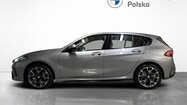 miniaturka - BMW Serii 1, 120