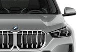 miniaturka - BMW X1