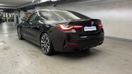 BMW Serii 4, 440