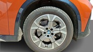 miniaturka - BMW X1