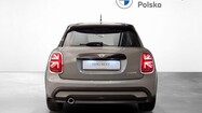 miniaturka - MINI Cooper