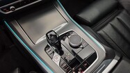 miniaturka - BMW X5