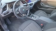 miniaturka - BMW Serii 1, 118