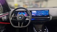 miniaturka - BMW X3
