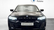 miniaturka - BMW Serii 3, 340