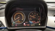 miniaturka - BMW X1