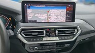 miniaturka - BMW iX3