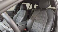 BMW Serii 5, 520