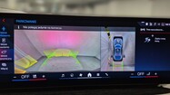 miniaturka - BMW X6