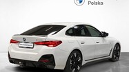 BMW Serii 4, 440