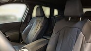 miniaturka - BMW X3