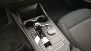 miniaturka - BMW Serii 1, 118