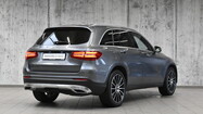 miniaturka - Mercedes-Benz GLC 220