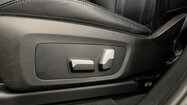 miniaturka - BMW X4