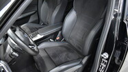 miniaturka - BMW X1