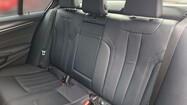 miniaturka - BMW Serii 5, 520