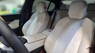 BMW Serii 5, 520