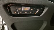 miniaturka - BMW Serii 2, 220