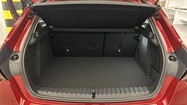 BMW Serii 1, 120