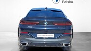 miniaturka - BMW X6