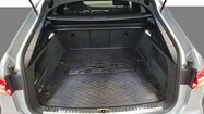 miniaturka - Audi A6 Avant
