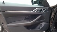 miniaturka - BMW Serii 4, 420