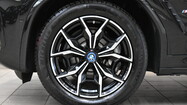 miniaturka - BMW X3