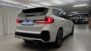 miniaturka - BMW X1