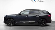 miniaturka - BMW XM