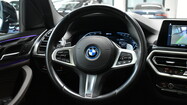 miniaturka - BMW X3