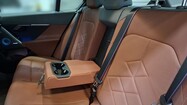 miniaturka - BMW Serii 5, i5