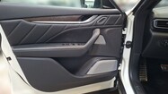 miniaturka - Maserati Levante
