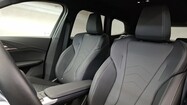 miniaturka - BMW X1