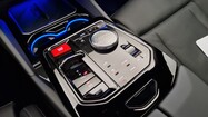 miniaturka - BMW M5