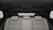 miniaturka - BMW X2
