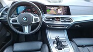 miniaturka - BMW X5