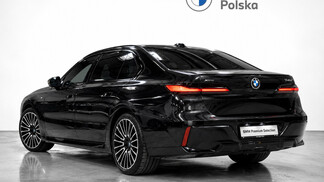 BMW Serii 7, 740