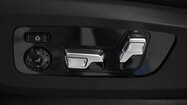 miniaturka - BMW X5 M
