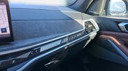 miniaturka - BMW X5