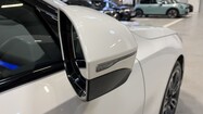 miniaturka - BMW Serii 5, 520
