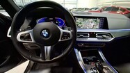 miniaturka - BMW X5