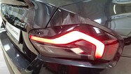 BMW Serii 2, 230