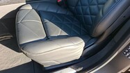 miniaturka - BMW Serii 7, 740