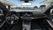 miniaturka - BMW Serii 3, 330