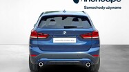 miniaturka - BMW X1