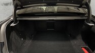 miniaturka - BMW Serii 7, i7