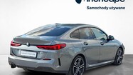 BMW Serii 2, 218