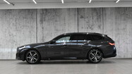 miniaturka - BMW Serii 5, 520