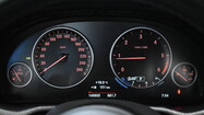 miniaturka - BMW X4