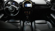 miniaturka - MINI Clubman